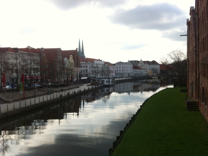 lu%cc%88beck-20160414_110322