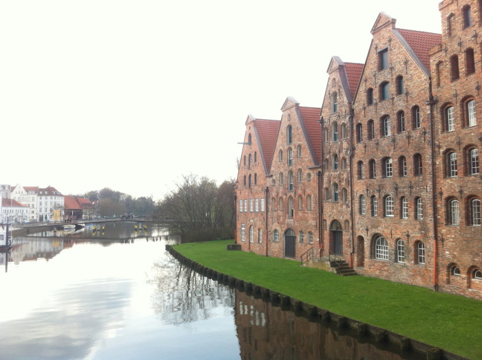 lu%cc%88beck-20160414_110345