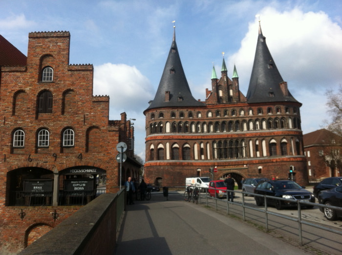 lu%cc%88beck-20160414_110353