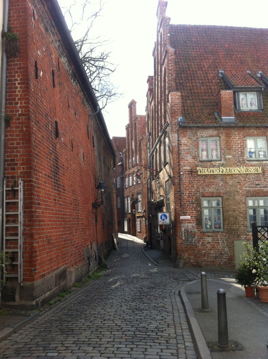 lu%cc%88beck-20160414_110544