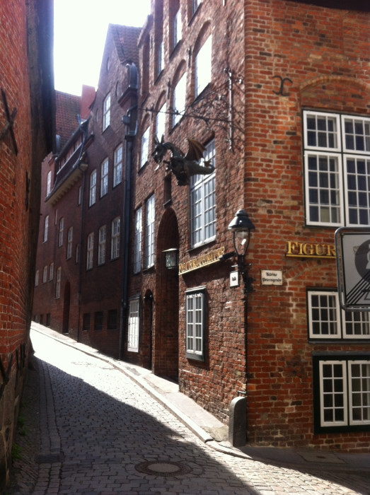 lu%cc%88beck-20160414_110630