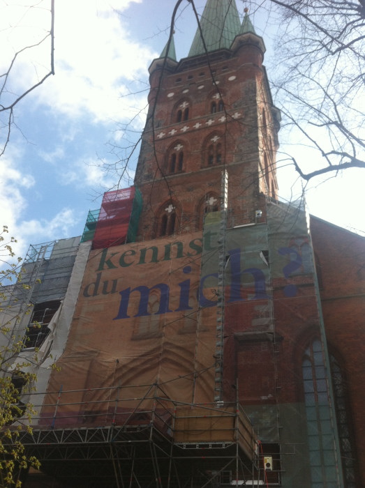 lu%cc%88beck-20160414_110843