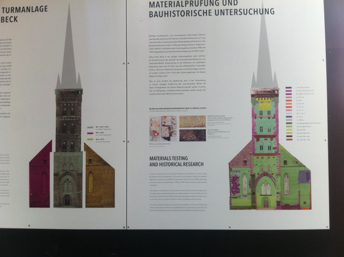 lu%cc%88beck-20160414_110959