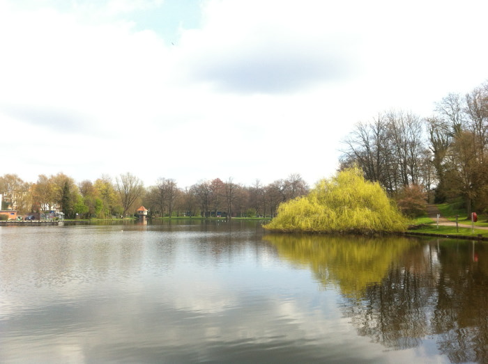 lu%cc%88beck-20160414_114716