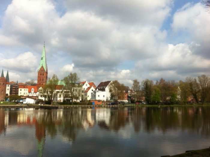 lu%cc%88beck-20160414_114847