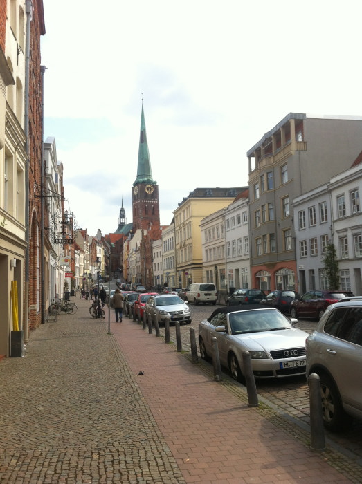 lu%cc%88beck-20160414_131323