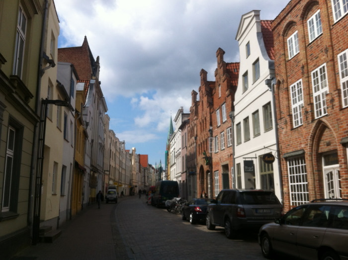 lu%cc%88beck-20160414_134613