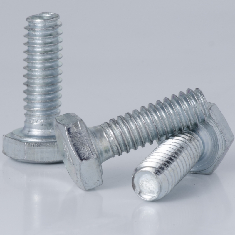 productos componentes